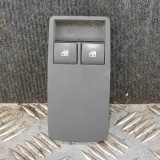 Buton geam ușă dreapta față OPEL INSIGNIA A G09 2009 OEM: 13222226,13305978 2041708