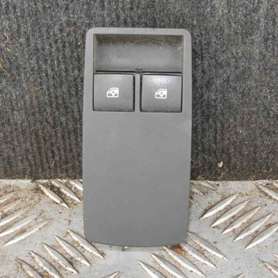Buton geam ușă dreapta față OPEL INSIGNIA A G09 2009 OEM: 13222226,13305978 2041708 foto
