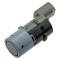 Senzor parcare Land Rover Range Rover 2002-, Land Rover Range Rover Sport 2005-, Conector Gri, NTY EPDC-LR-005