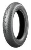 Motorcycle TyresBridgestone H 50 F UM ( 130/90B16 TL 67H M/C, Roata fata ), 90, B16, Bridgestone