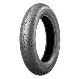 Motorcycle TyresBridgestone H 50 F UM ( 100/90B19 TL 57H M/C, Roata fata )