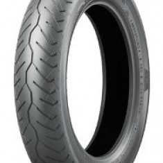 Motorcycle TyresBridgestone H 50 F UM ( 130/90B16 TL 67H M/C, Roata fata )