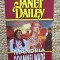 Mandria Doamnei Wade &ndash; Janet Dailey