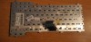 Tastatura Laptop HP 371787-041 netestata #10437