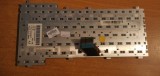 Tastatura Laptop HP 371787-041 netestata #10437
