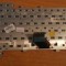 Tastatura Laptop HP 371787-041 netestata #10437