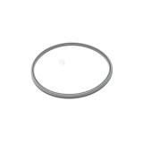 Garnitură hublou pentru uscător de rufe GORENJE 594875 AEG BELLERS Original