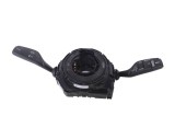 Maneta semnalizare ștergătoare BMW i3 I01 2018 OEM: 6833439