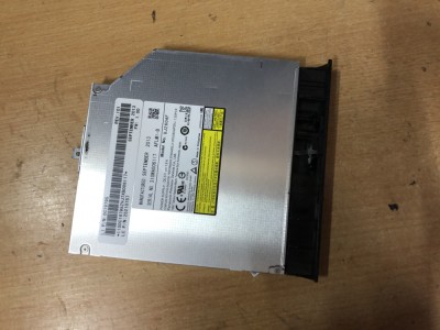 unitate optica lenovo g510, A181 foto