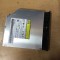unitate optica lenovo g510, A181