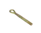 Cui remorcare Hyundai Genesis Coupe (Bh), I30 (Fd), Ix35 (Lm/En), Santa Fe (Cm/Dm), Sonata (Lf), Terracan (Hp), Tucson (Lm/Tl); Kia Carens (Un), Cee&amp;