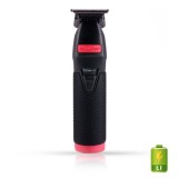 Cumpara ieftin Masina de contur - BABYLISS - Boost + - Rosu