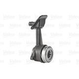 Rulment presiune ambreiaj Valeo 810031