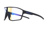 Red Bull Racing ochelari de soare DAFT black with photochromic glass - 136-130-L