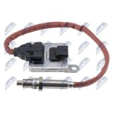 Senzor NOx, injectie aditiv motor 2.0d, 3.0d Bmw 1, 2, 3, 3 Gran Turismo, 4, 4 Gran Coupe, X5, X6; 2008-, 13628576469