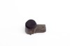 Senzor de parcare spate AUDI Q7 4L 2006 OEM: 3C0919275P | 15284682