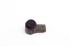 Senzor de parcare spate AUDI Q7 4L 2006 OEM: 3C0919275P
