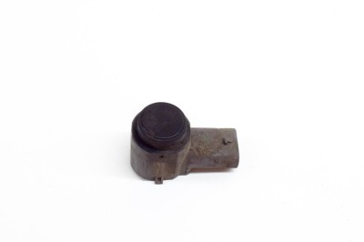 Senzor de parcare spate AUDI Q7 4L 2006 OEM: 3C0919275P | 15284682 foto