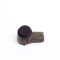 Senzor de parcare spate AUDI Q7 4L 2006 OEM: 3C0919275P | 15284682