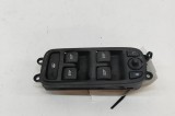 Buton geam ușă dreapta față VOLVO V50 MW 2010 OEM: 31264913 | 31962939