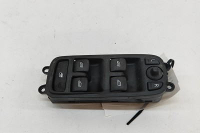 Buton geam ușă dreapta față VOLVO V50 MW 2010 OEM: 31264913 | 31962939 foto