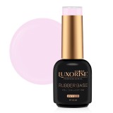 Cumpara ieftin Rubber Base LUXORISE - Innocent Tease 10ml