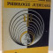 PSIHOLOGIE JUDICIARA-NICOLAE MITROFAN, 1992