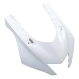 Cumpara ieftin Carena fata superioara Yamaha YZF R6 2017 2019 nevopsita A2000