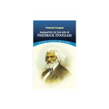 Narrative of the Life of Frederick Douglass