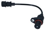 Senzor impulsuri, arbore cotit HYUNDAI MATRIX (FC) (2001 - 2010) MAXGEAR 24-0351