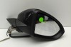 Oglinda laterală dreapta VW GOLF VII 5G1, BQ1, BE1, BE2 2016 OEM: VC690708 29015364