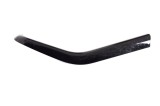 Ornament panou ușă dreapta față FORD FIESTA VI 2015 OEM: C1BB-A24184-B 14183264