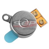 Modul vibrator iPhone 4S