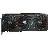 Placa video GIGABYTE GeForce RTX&trade; 5070 Ti GAMING OC, 16GB GDDR7, 256-bit