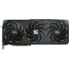 Placa video GIGABYTE GeForce RTX&trade; 5070 Ti GAMING OC, 16GB GDDR7, 256-bit