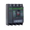 Intreruptor MCCB 4P Ex9M1S tip usol 40A 36kA Noark 111806