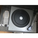 OBCT3 (pentru piese se vinde ca piesa stricata) Pickup Rusesc