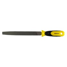 Pila plata Strend Pro BF1001 350 mm, cu maner ergonomic si agatatoare