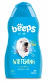 Cumpara ieftin Sampon blana alba, beeps, 502 ml