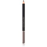 ARTDECO Eye Brow Pencil creion pentru sprancene culoare 280.4 Light Grey Brown 1.1 g