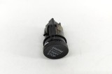 FORD FOCUS IV HN 2023 OEM: NX7T-14C376-AB SKU: 23440094
