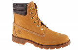 Cumpara ieftin Ghete de drumeție Timberland Linden Woods 6 IN Boot 0A2KXH galben, 37