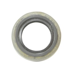 Simering drujba Echo CS-490, 500, 501