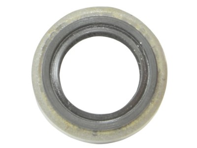 Simering drujba Echo CS-490, 500, 501 foto