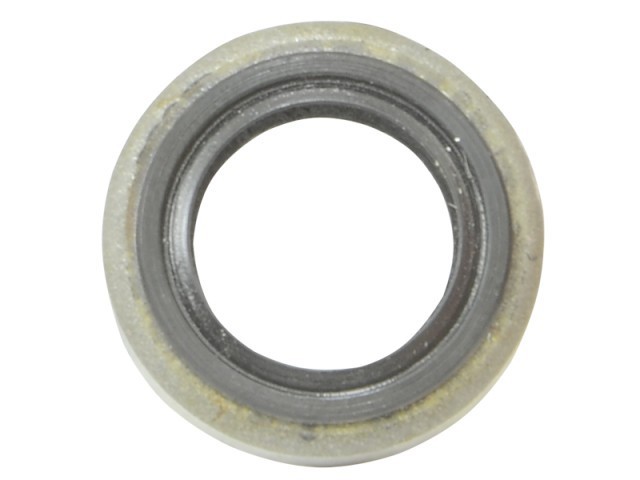 Simering drujba Echo CS-490, 500, 501