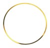 ELRING 703.214 O-ring, camasa cilindru