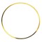 ELRING 703.214 O-ring, camasa cilindru