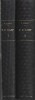 1509SPN P P Carp și locul său &icirc;n istoria politică a țării de C Gane, volumul I și II, 1936, ediția I