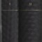 1509SPN P P Carp și locul său &icirc;n istoria politică a țării de C Gane, volumul I și II, 1936, ediția I