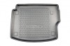 Tava portbagaj dedicata Kia XCeed Plug-in Hybrid 2020-prezent, Cool Liner&trade; Aristar
